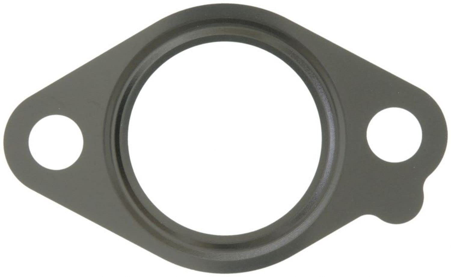 EGR Valve Gasket MAHLE G32104