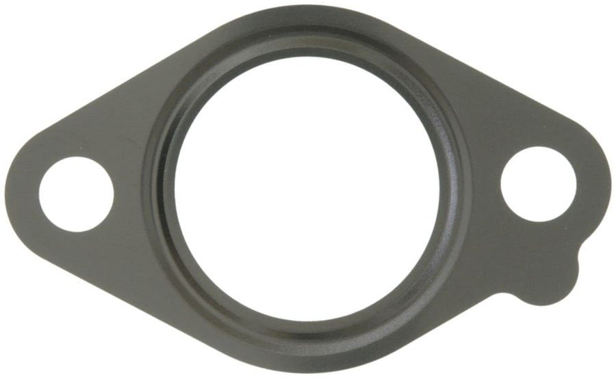 EGR Valve Gasket MAHLE G32104