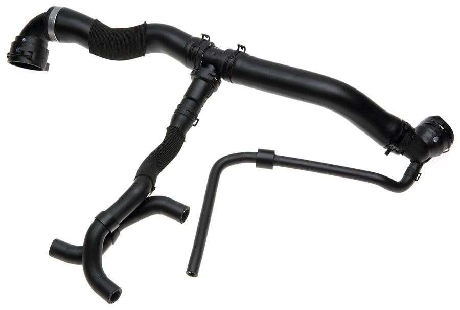 Premium Gates Modular Coolant Hose 23742