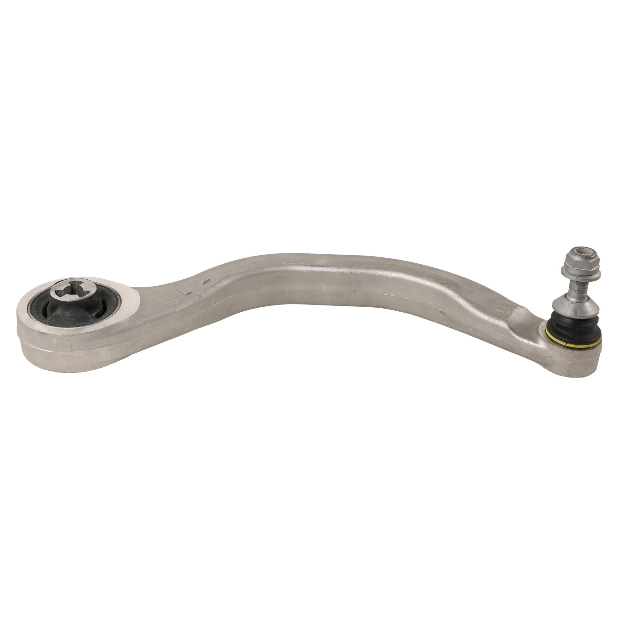 MOOG Suspension Control Arm and Ball Joint Assembly RK623778