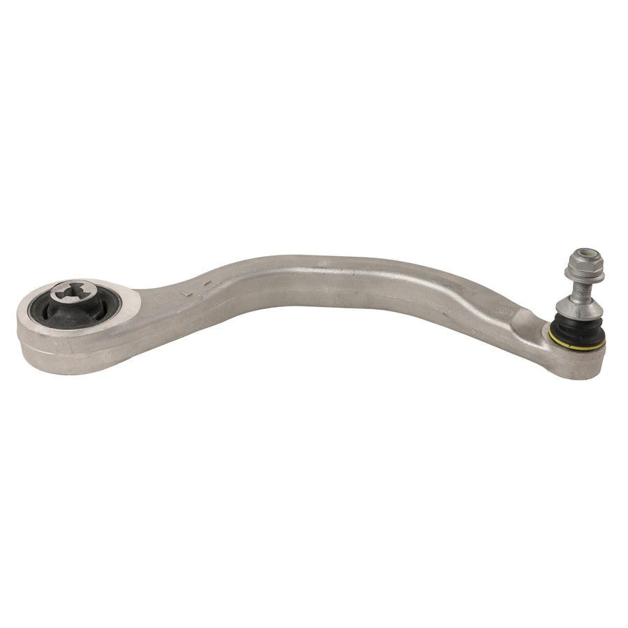 MOOG Suspension Control Arm and Ball Joint Assembly RK623778