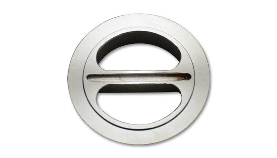 Turbo Inlet Flange Vibrant Performance 1391