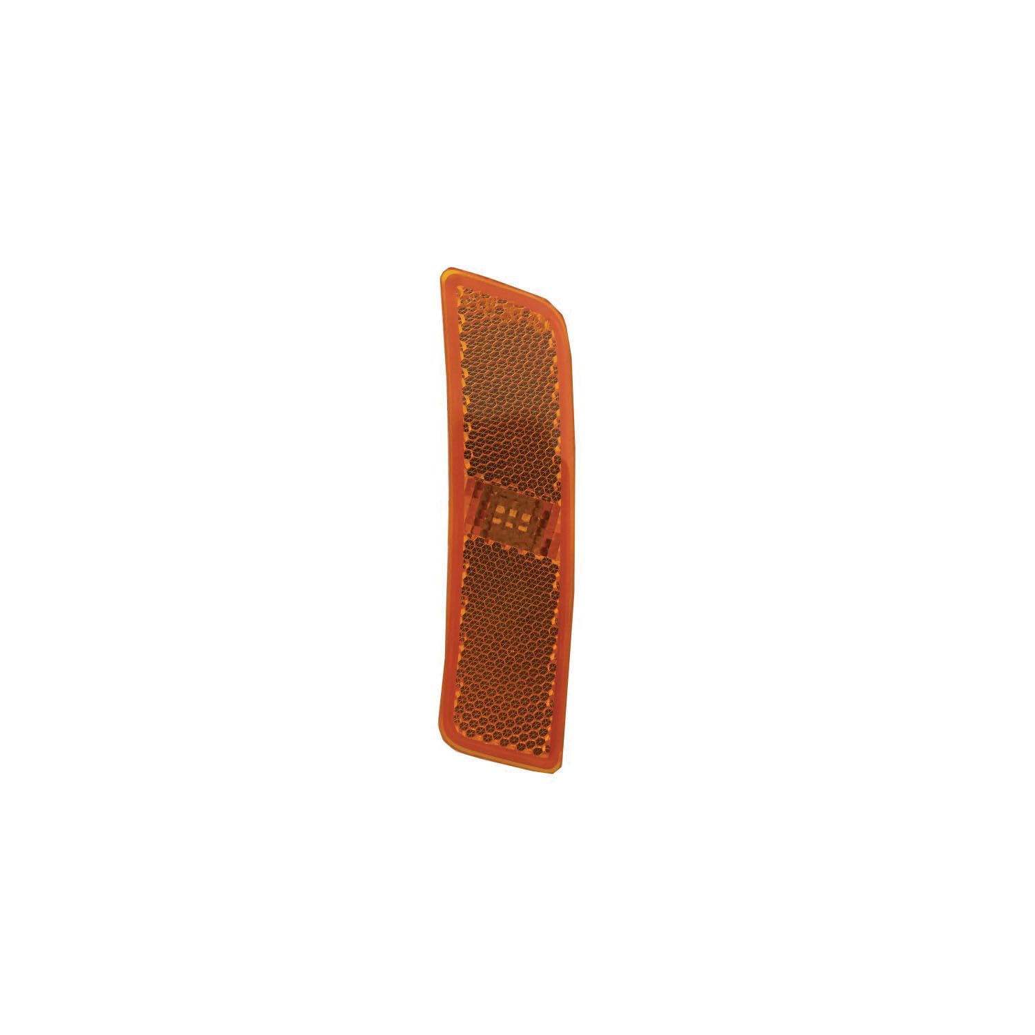 For Buick Envision 21-22 Passenger Side Front Side Marker Light ACK | DOT Certified 85109293 | GM2551208C
