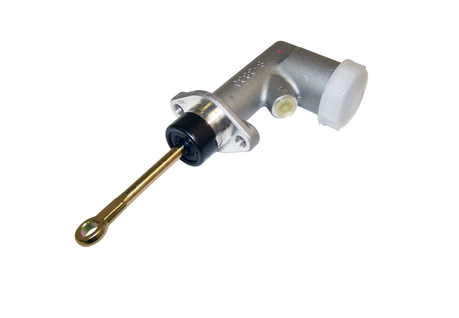 Clutch Master Cylinder Crown Automotive J5359822