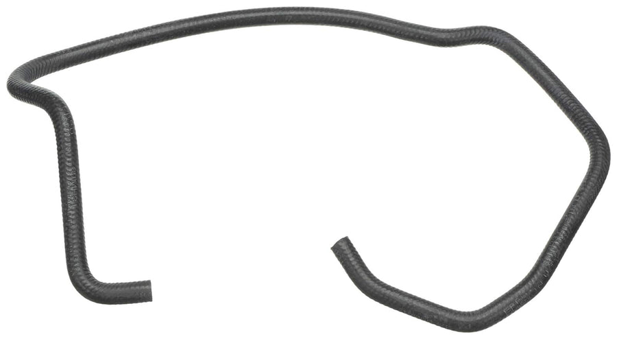 Premium Gates Molded Heater Hose 18280