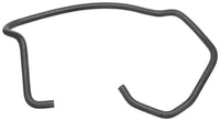 Premium Gates Molded Heater Hose 18280