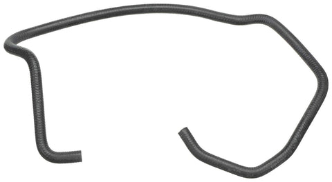 Premium Gates Molded Heater Hose 18280