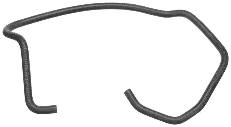 Premium Gates Molded Heater Hose 18280