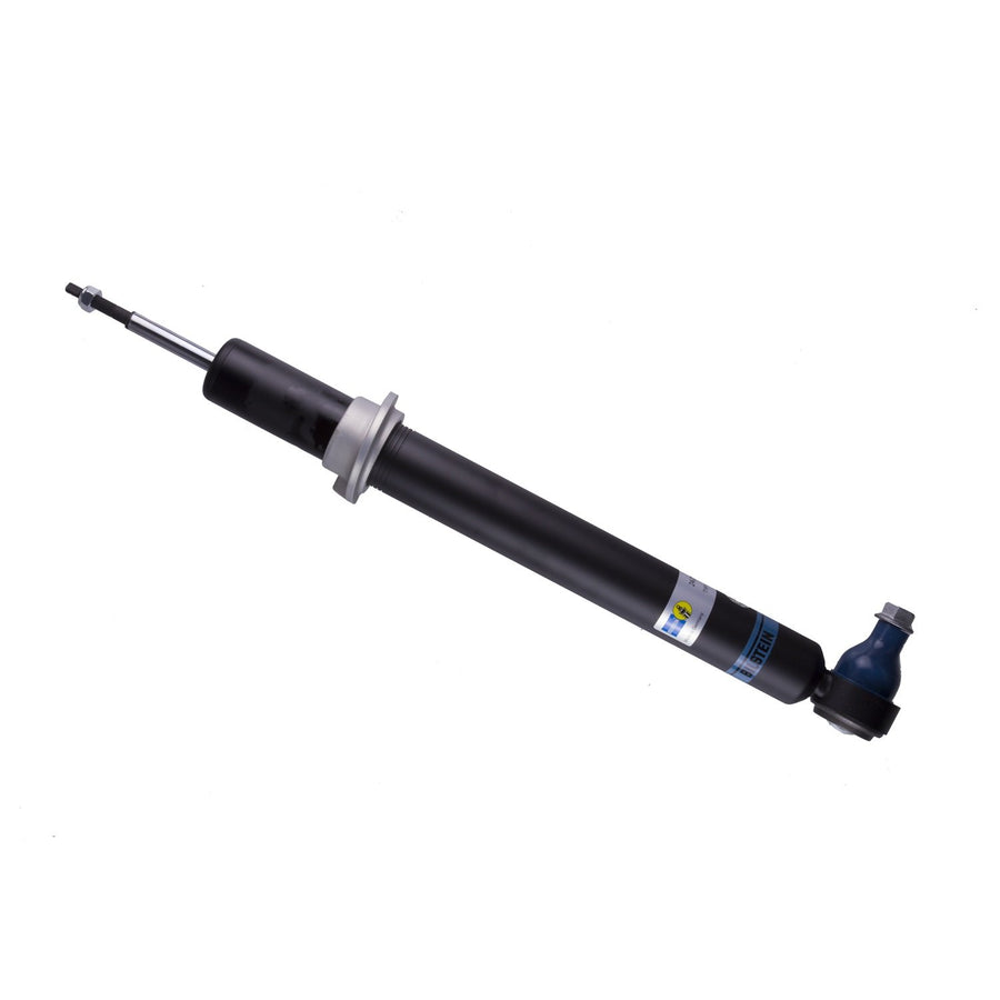 24-217552 Bilstein