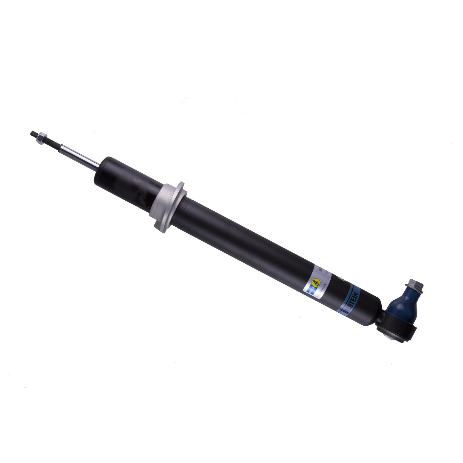 24-217552 Bilstein