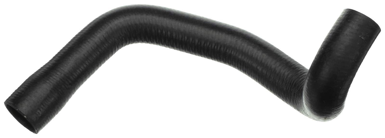 Premium Gates Molded Coolant Hose 21990
