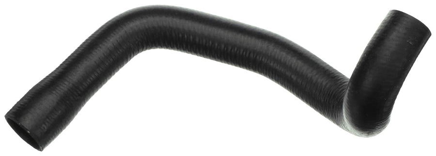 Premium Gates Molded Coolant Hose 21990