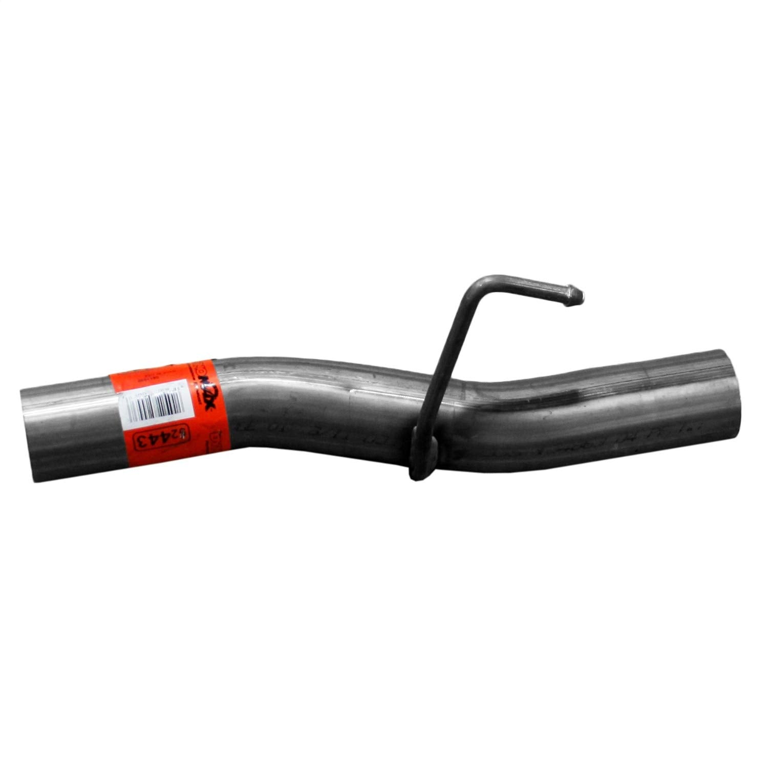 Exhaust Pipe Dynomax 52443 for Ford F-150
