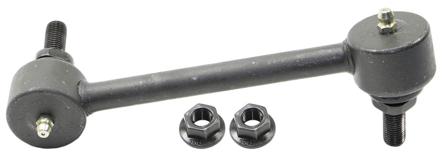 Suspension Stabilizer Bar Link MOOG K90702 for Isuzu Rodeo