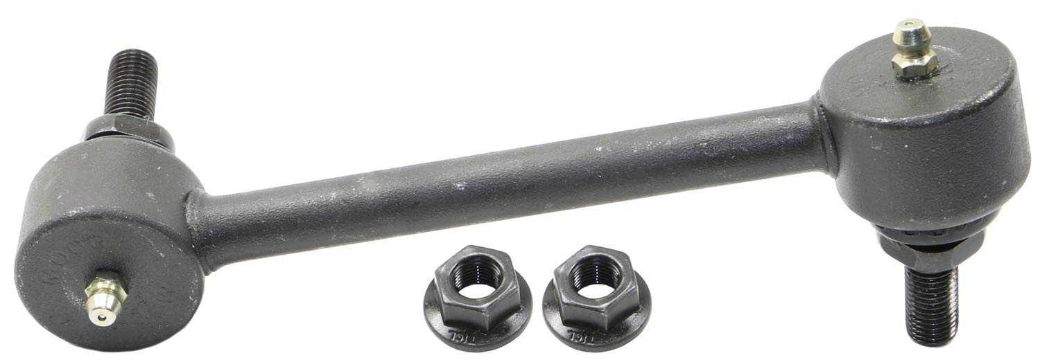 Suspension Stabilizer Bar Link MOOG K90702 for Isuzu Rodeo