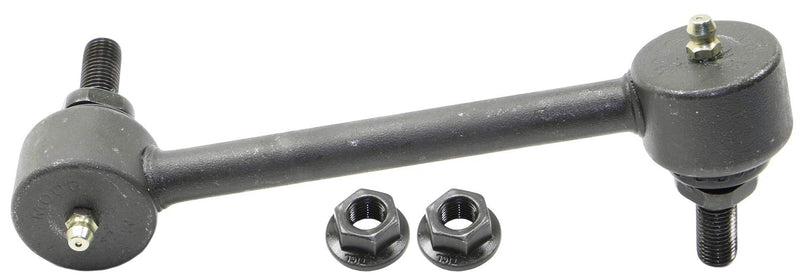 Suspension Stabilizer Bar Link MOOG K90702 for Isuzu Rodeo