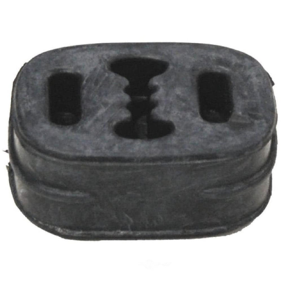 Exhaust Mount Bosal 255-854