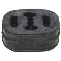 Exhaust Mount Bosal 255-854