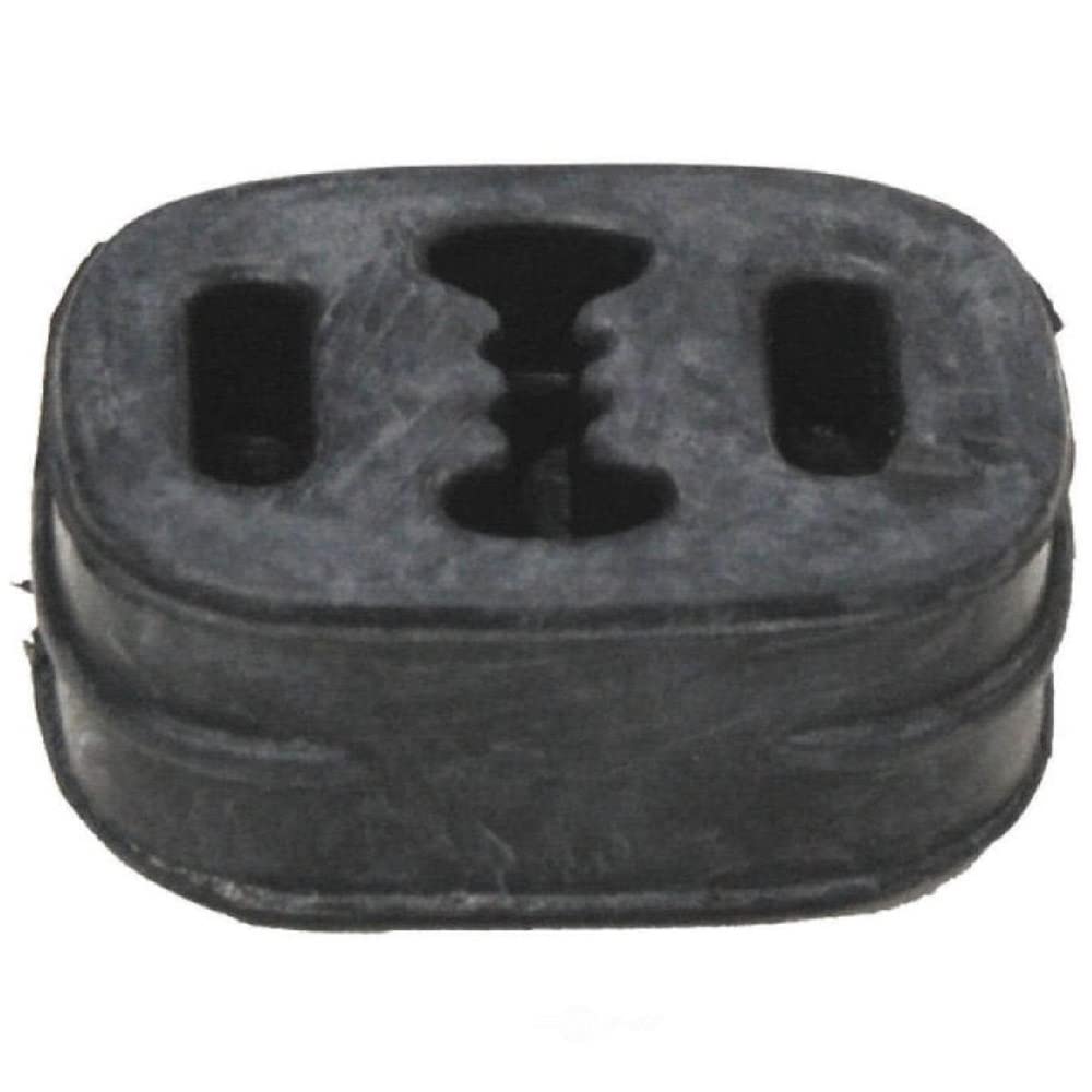 Exhaust Mount Bosal 255-854