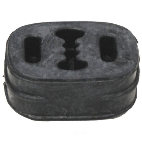 Exhaust Mount Bosal 255-854