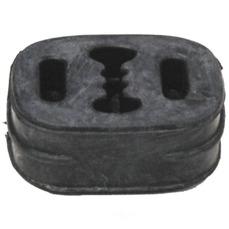 Exhaust Mount Bosal 255-854