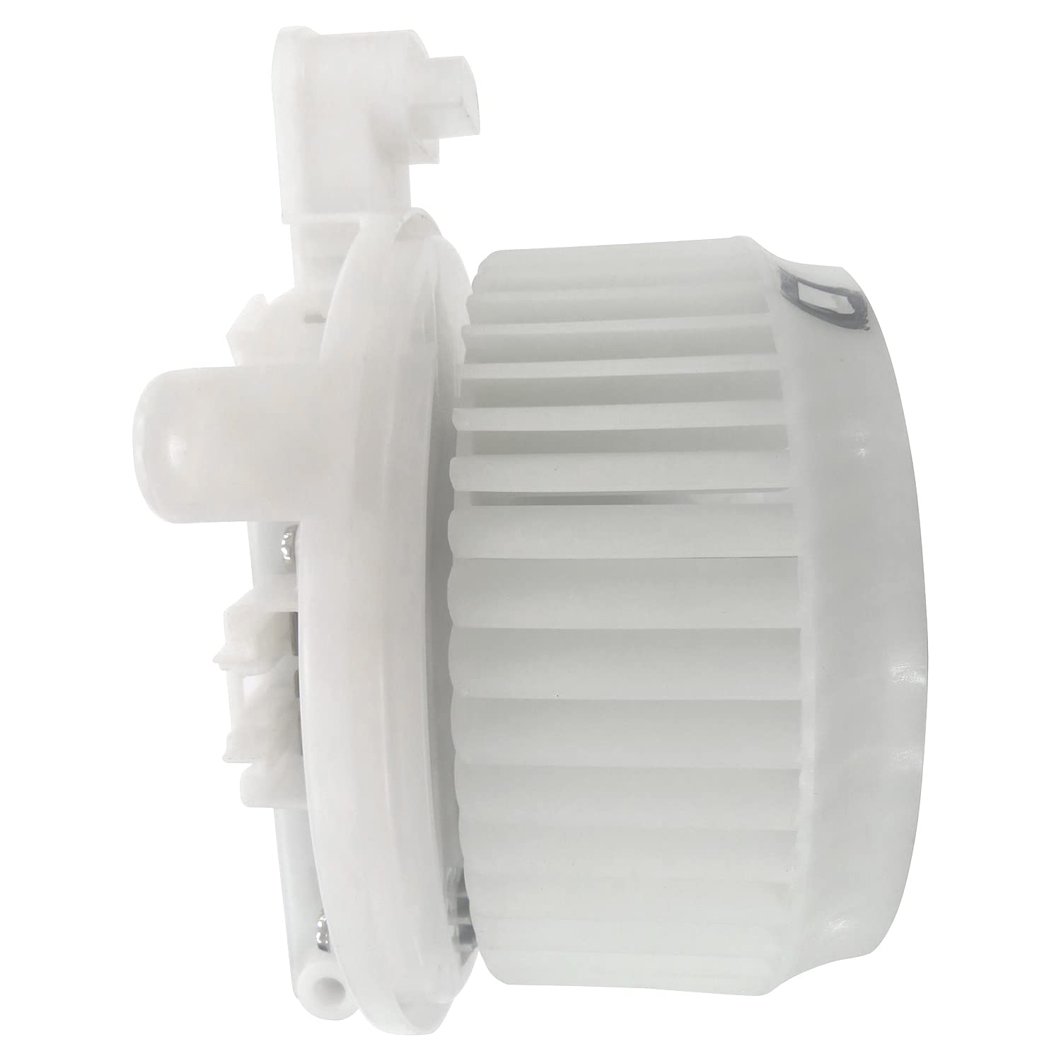 Replacement TYC 700306 Blower Assembly, 1 Pack