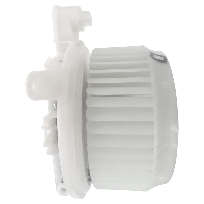Replacement TYC 700306 Blower Assembly, 1 Pack