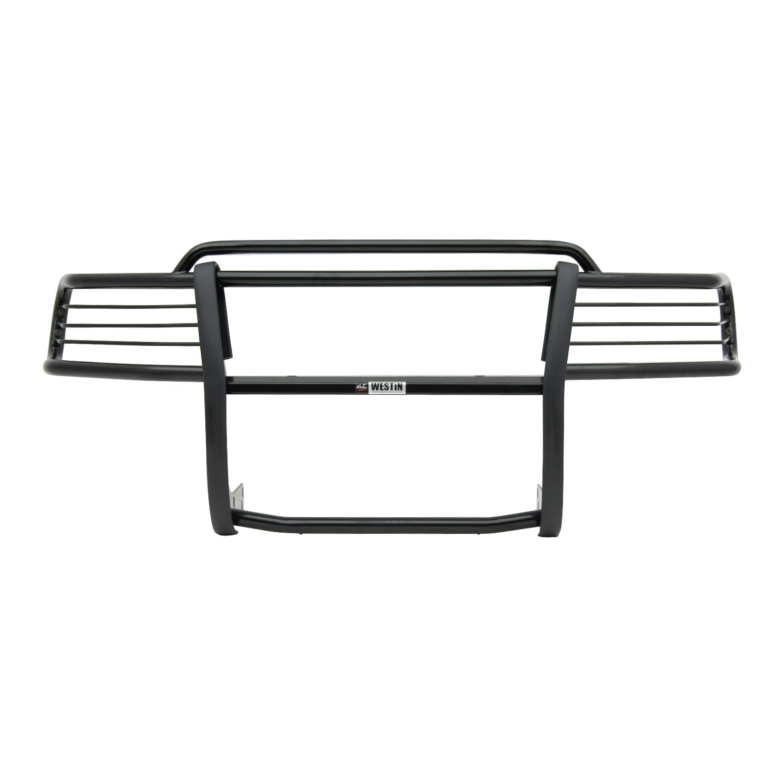 Sportsman Grille Guard Westin 40-0805 fits 2001-2004 Explorer Sport 2001-2006 Sport Trac