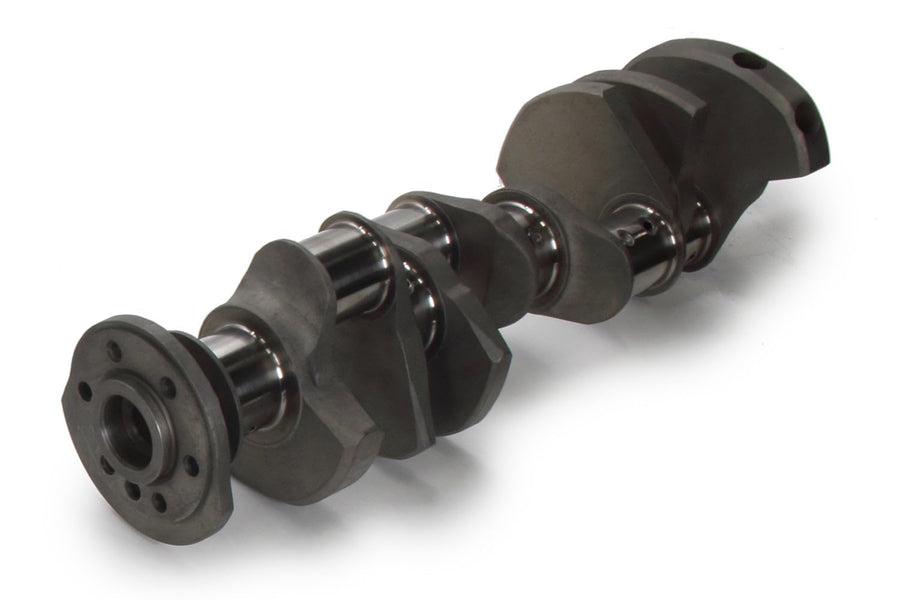 Chevrolet 305/350, Eagle Forged Crankshaft, Sold As: each, Country: C 4.350350057e+011