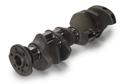 Chevrolet 305/350, Eagle Forged Crankshaft, Sold As: each, Country: C 4.350350057e+011