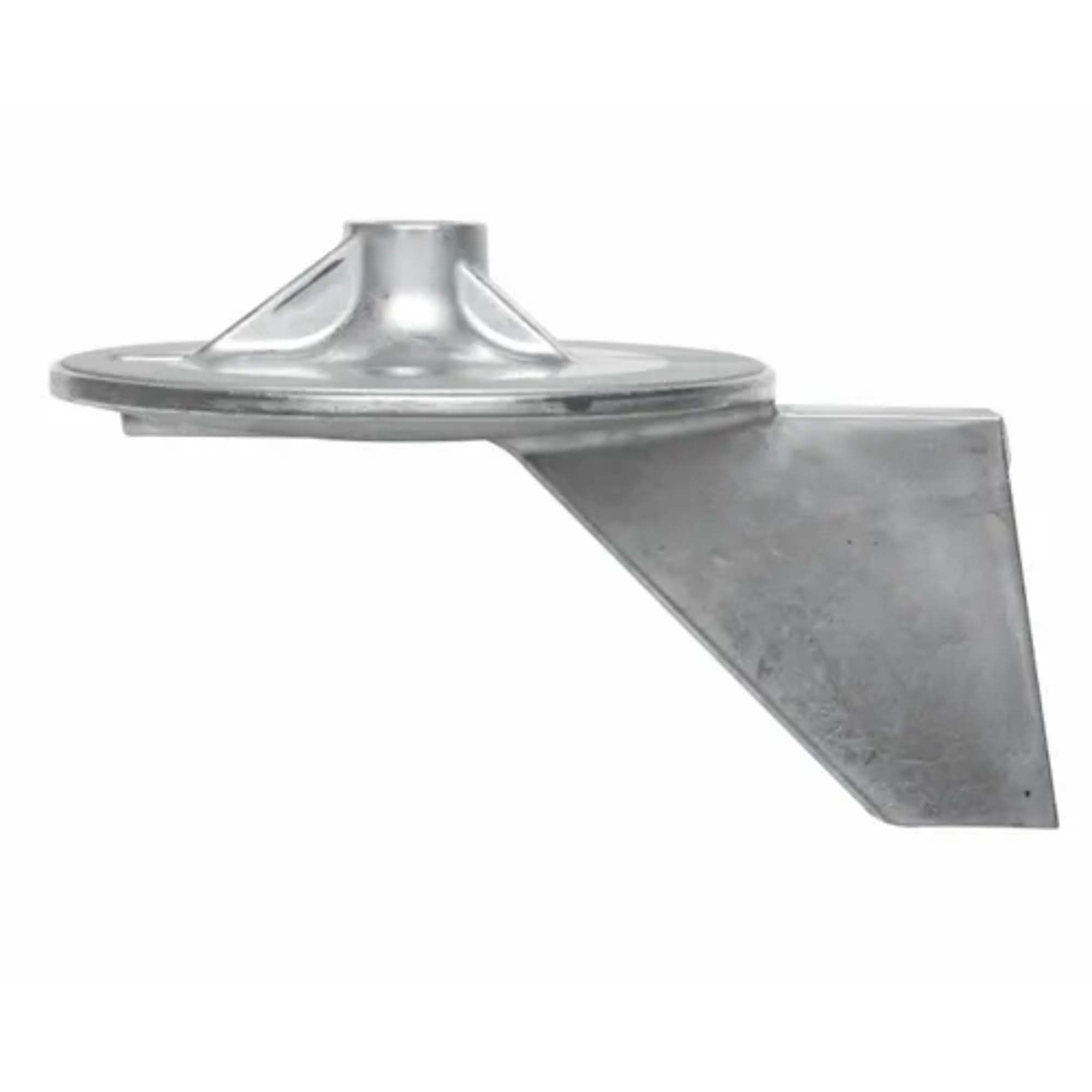 Sierra 18-6121Z International Anode