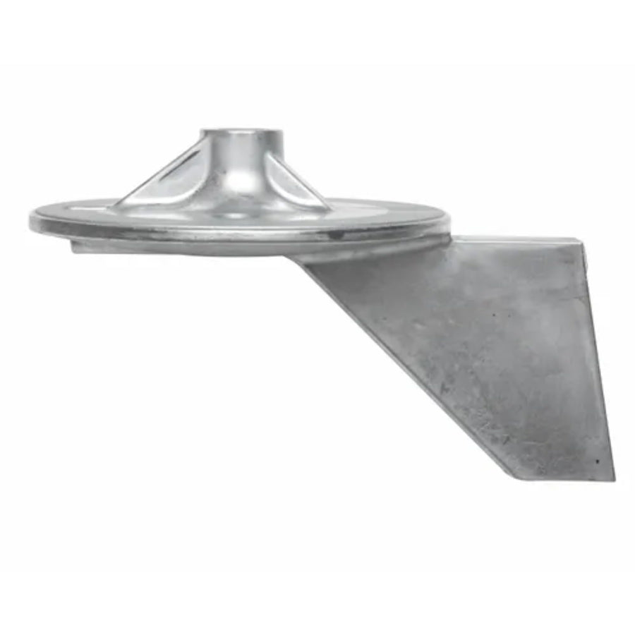 Sierra 18-6121Z International Anode