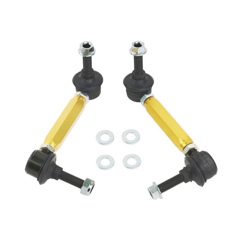 KLC139 Whiteline Sway Bar Link Kit