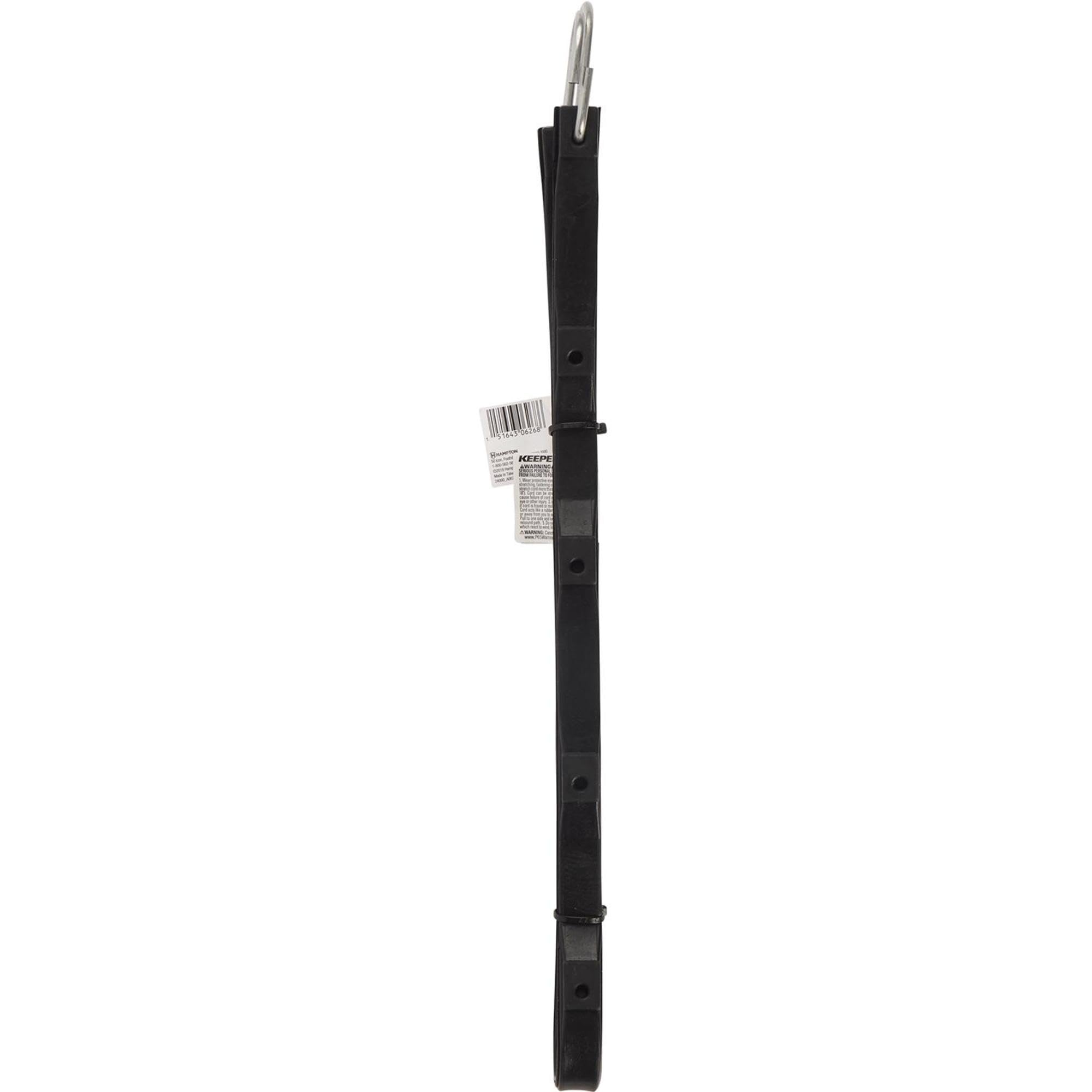 36" Keeper VersaStrap 06268