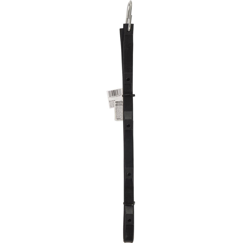 36" Keeper VersaStrap 06268