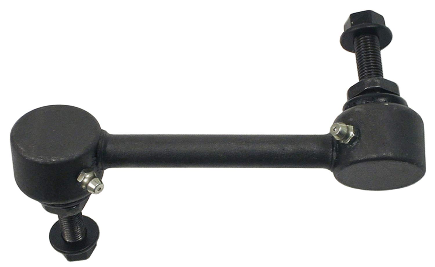 Suspension Stabilizer Bar Link MOOG K750696 for Dodge Dart