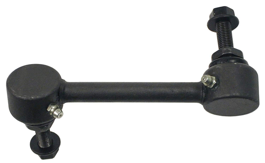Suspension Stabilizer Bar Link MOOG K750696 for Dodge Dart