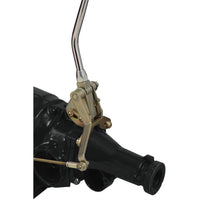Auto Trans Black Shifter Kit
