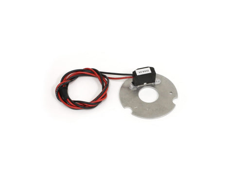 MR-161A0 Module replacement PerTronix (only) (one module) for MR-161A Ignitor Kit