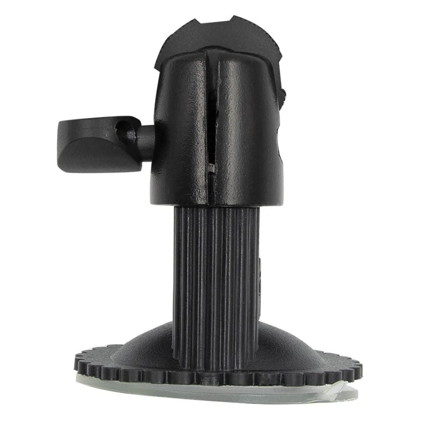 Windshield iBeam Monitor Mount