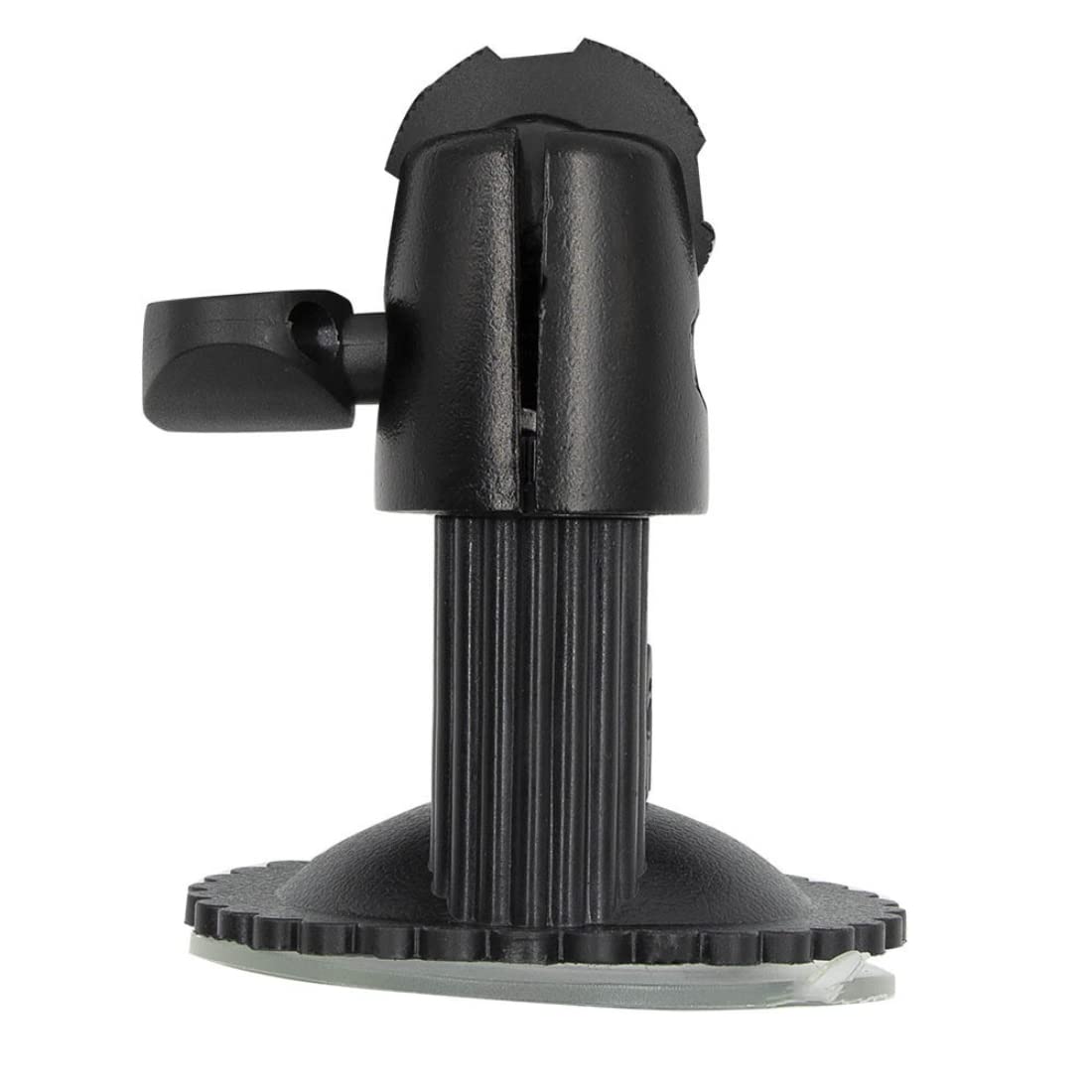 Windshield iBeam Monitor Mount