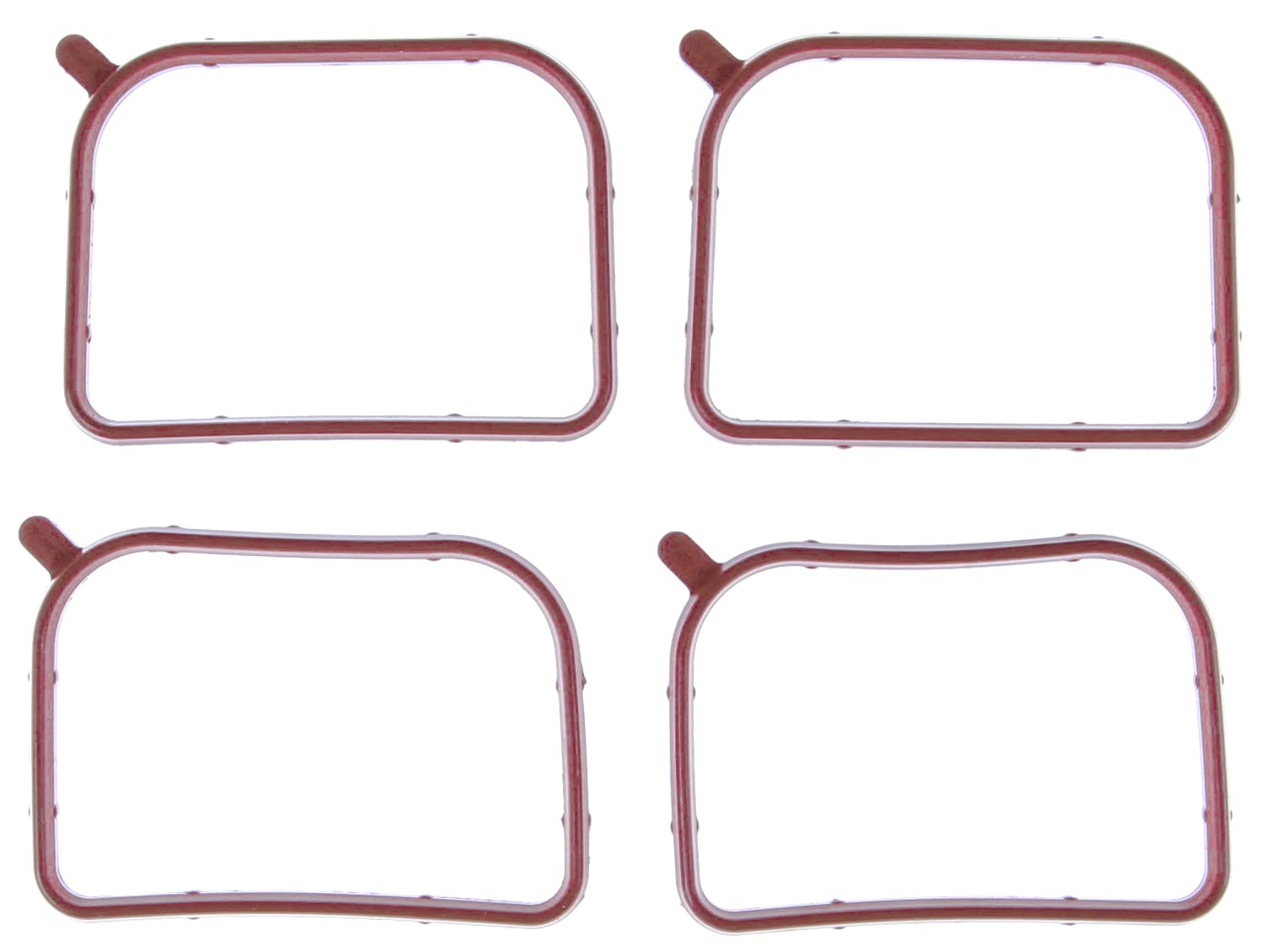 Engine Intake Manifold Gasket Set MAHLE MS20292