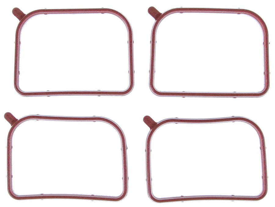 Engine Intake Manifold Gasket Set MAHLE MS20292