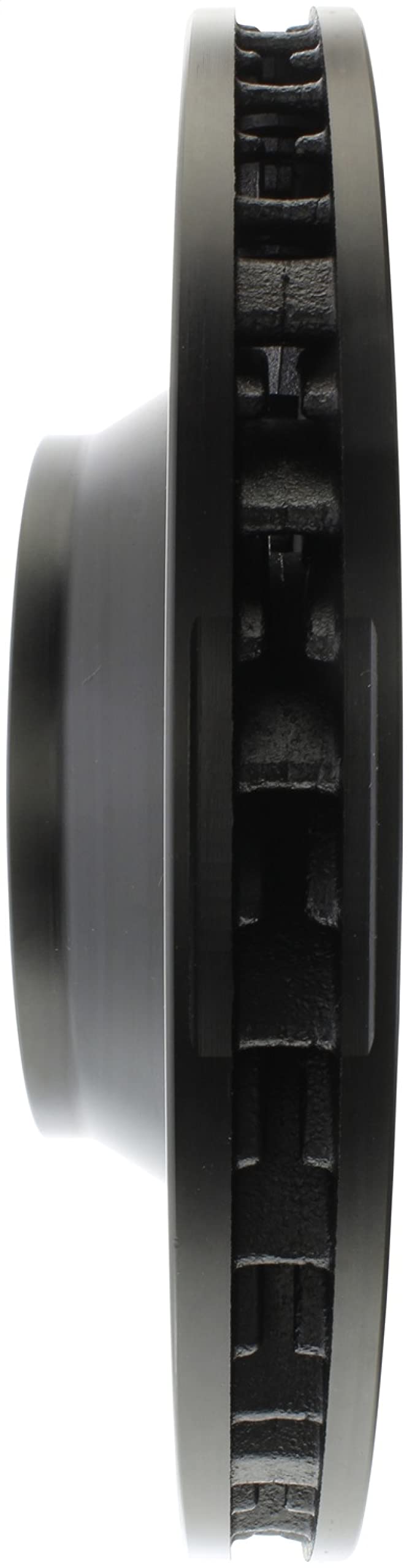 Rotor Brake