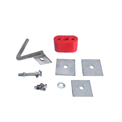 ESK004 Speedfx 50301 Hanger Kit