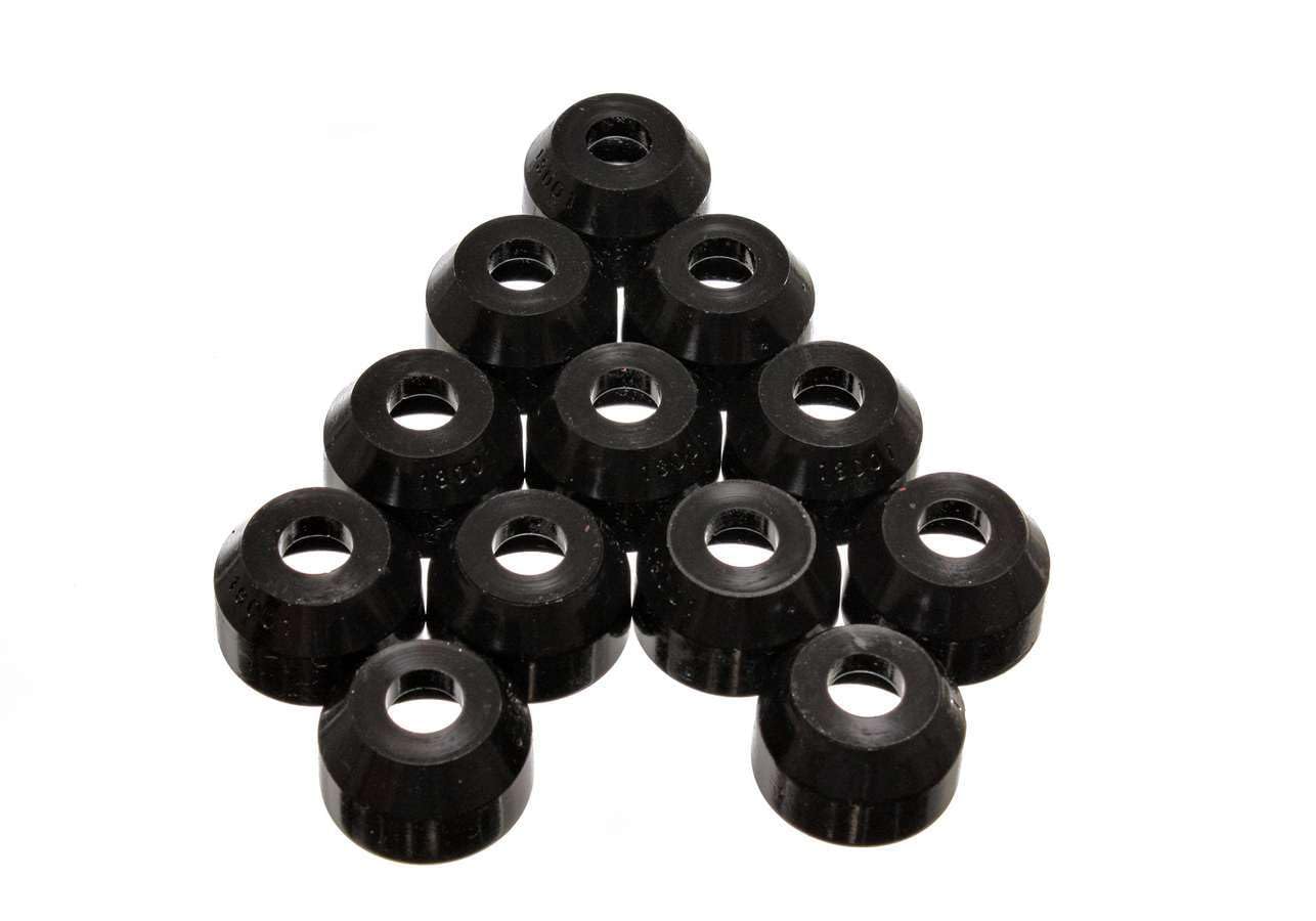 9.13107G Energy Suspension TIE ROD END BT O.E.-BOX OF 12