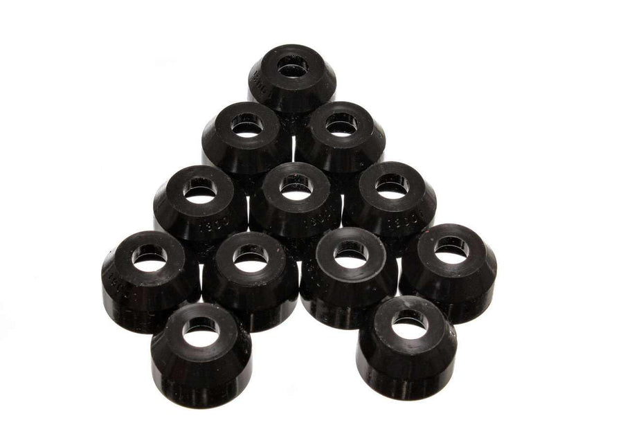 9.13107G Energy Suspension TIE ROD END BT O.E.-BOX OF 12