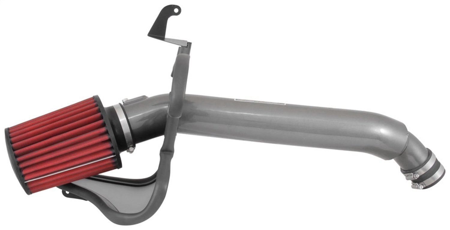 21-824C AEM Cold Air Intake System, 1 Pack