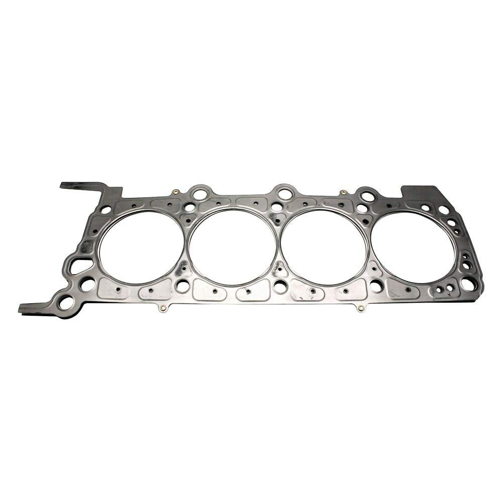 Gasket Cometic Head Gasket - C5502-075