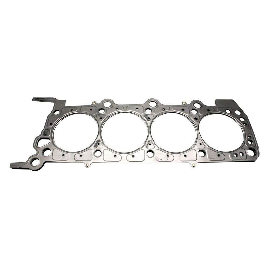 Gasket Cometic Head Gasket - C5502-075